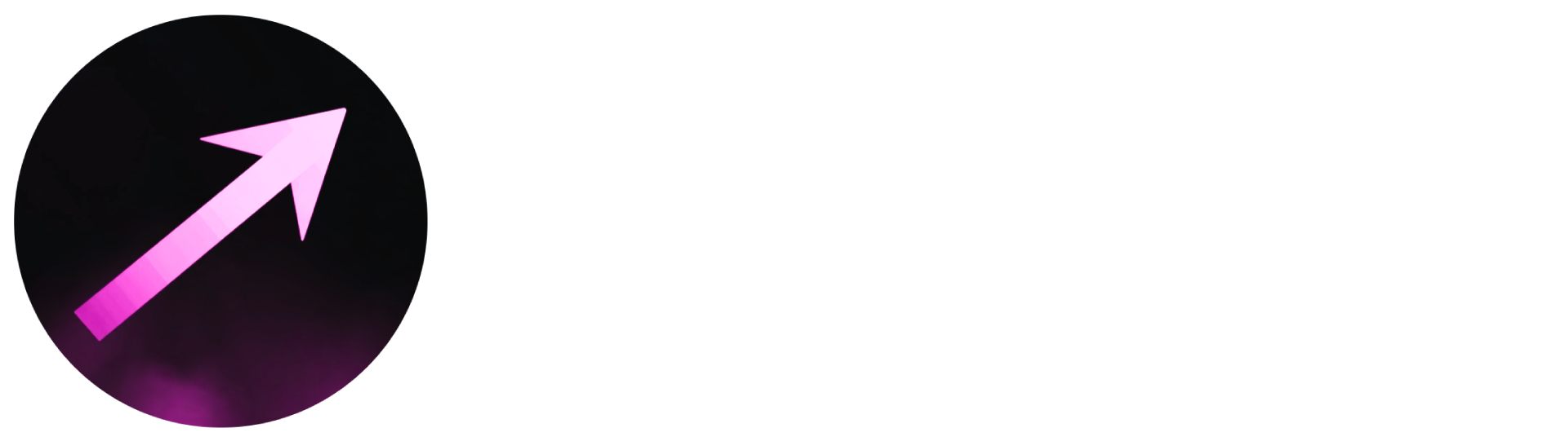 ToolScale