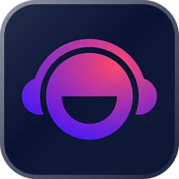 Brain.fm logo