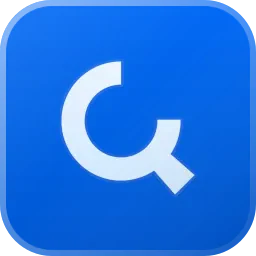 Copyfy logo