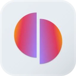 CreativeOS logo