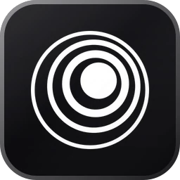 insMind logo