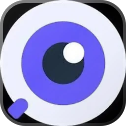 Peeksta logo