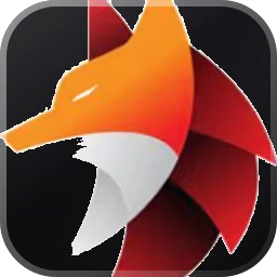 Rankerfox logo