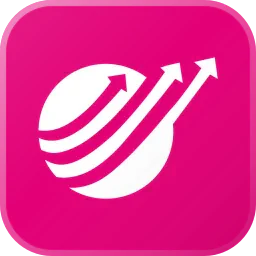 SellTheTrend logo