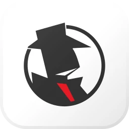 SpyFu logo