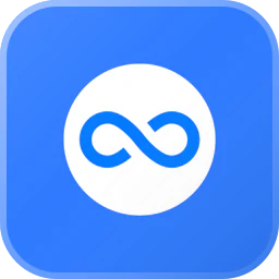 TurboScribe logo