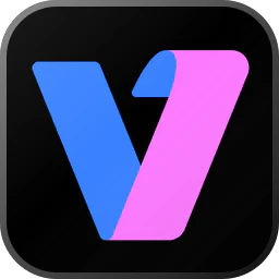 Vmake AI logo