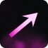 Toolscale logo